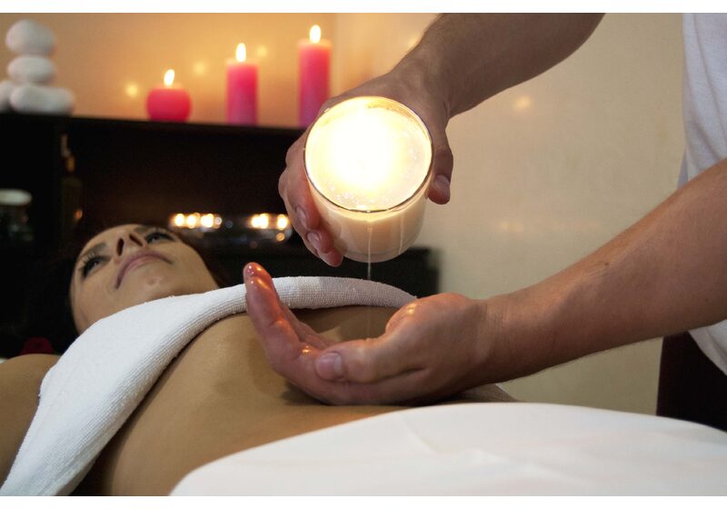 <p><a href="http://hotel.service-pc.org.ua/spa.html" target="_blank">СПА</a></p>
